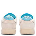 Dunk Low Retro SE - Sail/Pale Ivory/Baltic Blue/Glacier Blue