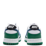 Dunk Low (GS) - Malachite/Photo Blue/Black