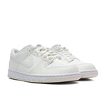 Dunk Low (GS) - Sail/White/Game Royal