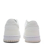 Dunk Low (GS) - Sail/White/Game Royal