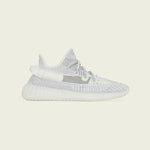 Yeezy Boost 350 V2 - Static