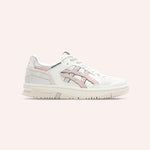 Asics x Asphaltgold EX89 - Cream/Ginger