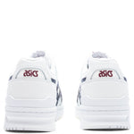 EX89 - White/Midnight