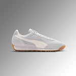 Easy Rider Premium - Glacial Gray/Frosted Ivory