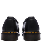 Women's Elphie II - Black Virginia