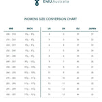 Emu Australia - Women's Kanama Lo Boot