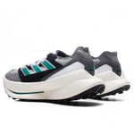 Equipment Agravic - Grey Two/Magic Beige/Cloud White