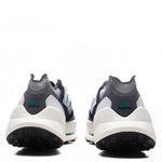 Equipment Agravic - Grey Two/Magic Beige/Cloud White