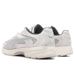 Extos Collector - Grey