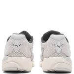 Extos Collector - Grey