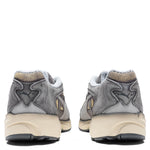 Extos Overdye - Cool Dark Gray/Cool Light Gray