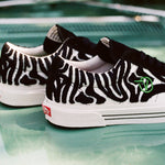 Vans x Anderson.Paak Sid DX "Malibu" - Black/White