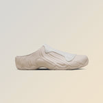 Clogposite - Light Orewood Brown/Light Orewood Brown