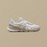 Women's V2K Run Gore-Tex - Light Iron Ore/Light Bone/Khaki