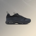 Women's Air Max SNDR Gore-Tex - Black/Dark Smoke Grey