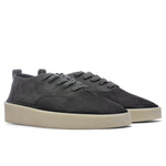 Fear Of God 101 - Off Black/Black