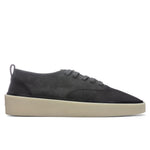Fear Of God 101 - Off Black/Black