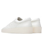 Fear Of God Tennis Sneaker - Cream