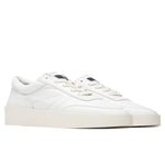 Fear Of God Tennis Sneaker - Cream