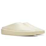 Fear Of God The California - Cream
