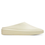 Fear Of God The California - Cream