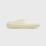 Fear Of God The California - Cream