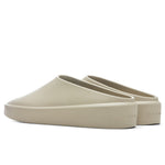 Fear Of God The California - Oat