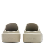 Fear Of God The California - Oat