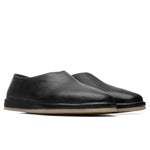 Fear Of God The Mule - Black