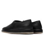 Fear Of God The Mule - Black