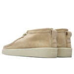Fear Of God Wallabee - Sand