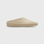 Fear Of God The California - Almond