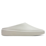 Fear Of God The California - Cement