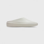 Fear Of God The California - Cement