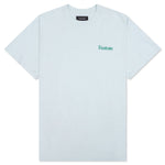Calabasas Chapter Tee - Frosted Mint