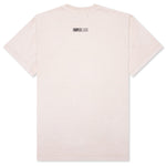 DIY Tee - Gravel