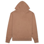 Hills Hoodie - Sea Turtle
