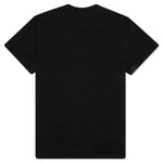 Horizon Tee - Black