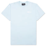 Lost Vegas Tee - Frosted Mint