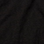Proto Tee - Black