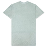 Proto Tee - Chinois Green