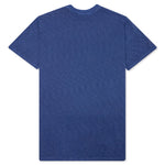 Proto Tee - Orient Blue