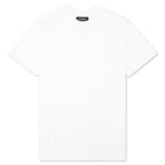 Proto Tee - Soft White