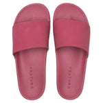 Cabana Slides - Brick