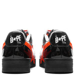 Feature x Bape Sta OS M2 - Black