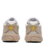 Feature x Puma Extos Vintage Vegas - Khaki