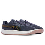 Feature x Puma GV Special 'Lonely Road' - Gray