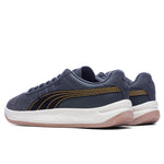Feature x Puma GV Special 'Lonely Road' - Gray