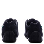 FEATURE x Puma Speedcat 'Adornè' F&F - Jet Black