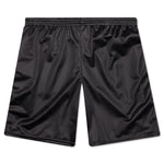 Feature x UNLV Stars Mesh Shorts - Black